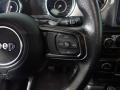 2021 Sting-Gray Jeep Gladiator Sport 4x4  photo #30