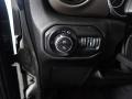 2021 Sting-Gray Jeep Gladiator Sport 4x4  photo #31