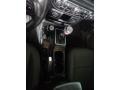 2021 Sting-Gray Jeep Gladiator Sport 4x4  photo #32