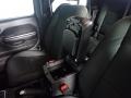 2021 Sting-Gray Jeep Gladiator Sport 4x4  photo #33