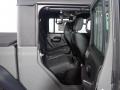 2021 Sting-Gray Jeep Gladiator Sport 4x4  photo #37