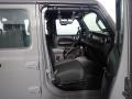 2021 Sting-Gray Jeep Gladiator Sport 4x4  photo #39