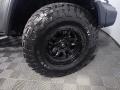 2021 Sting-Gray Jeep Gladiator Sport 4x4  photo #41
