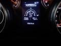 2021 Sting-Gray Jeep Gladiator Sport 4x4  photo #43