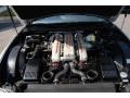 Argento (Silver) - 550 Maranello Photo No. 20