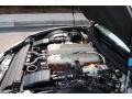 Argento (Silver) - 550 Maranello Photo No. 21