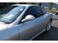 Argento (Silver) - 550 Maranello Photo No. 22