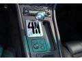 Argento (Silver) - 550 Maranello Photo No. 23