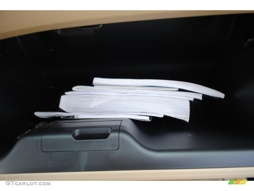 2008 Odyssey Touring - Nighthawk Black Pearl / Ivory photo #30