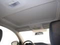 Velocity Red Mica - MAZDA3 i Touring 5 Door Photo No. 2
