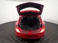 Velocity Red Mica - MAZDA3 i Touring 5 Door Photo No. 15