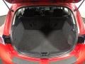 2013 Velocity Red Mica Mazda MAZDA3 i Touring 5 Door  photo #16