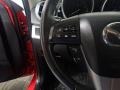 2013 Velocity Red Mica Mazda MAZDA3 i Touring 5 Door  photo #29