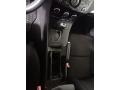 Velocity Red Mica - MAZDA3 i Touring 5 Door Photo No. 32