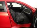 Velocity Red Mica - MAZDA3 i Touring 5 Door Photo No. 39