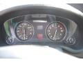 Argento (Silver) - 550 Maranello Photo No. 28