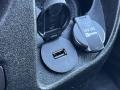 Bright White - ProMaster 1500 Low Roof Cargo Van Photo No. 22