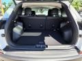 Black Trunk Photo for 2022 Jeep Cherokee #144421487