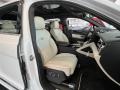 Linen Front Seat Photo for 2022 Bentley Bentayga #144421526