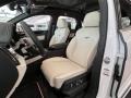 Linen Interior Photo for 2022 Bentley Bentayga #144421640