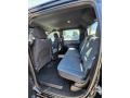 Diamond Black Crystal Pearl - 1500 Big Horn Crew Cab 4x4 Photo No. 3