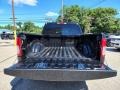 2022 Diamond Black Crystal Pearl Ram 1500 Big Horn Crew Cab 4x4  photo #11