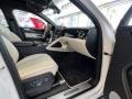 2022 Bentley Bentayga Linen Interior Dashboard Photo