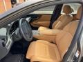 Palomino Front Seat Photo for 2022 Lexus LS #144423237
