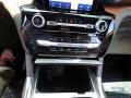2022 Agate Black Metallic Ford Explorer King Ranch 4WD  photo #24