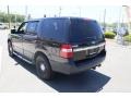 Shadow Black Metallic - Expedition XL 4x4 Photo No. 7