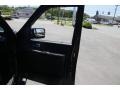 Shadow Black Metallic - Expedition XL 4x4 Photo No. 16
