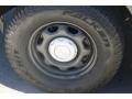 Shadow Black Metallic - Expedition XL 4x4 Photo No. 20