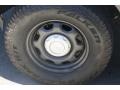 Shadow Black Metallic - Expedition XL 4x4 Photo No. 21
