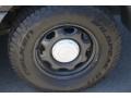Shadow Black Metallic - Expedition XL 4x4 Photo No. 22