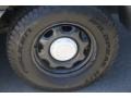 Shadow Black Metallic - Expedition XL 4x4 Photo No. 23