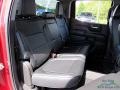 Cherry Red Tintcoat - Silverado 1500 LT Crew Cab 4x4 Photo No. 13