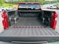Cherry Red Tintcoat - Silverado 1500 LT Crew Cab 4x4 Photo No. 14