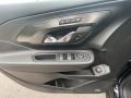 Ebony Twilight Metallic - Terrain SLT AWD Photo No. 8