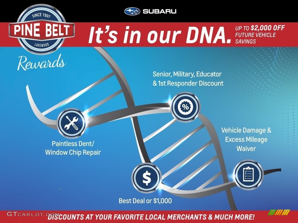 2020 Outback 2.5i Limited - Cinnamon Brown Pearl / Slate Black photo #9