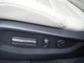 2019 Platinum White Pearl Honda CR-V EX-L AWD  photo #15