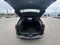 Ebony Twilight Metallic - Terrain SLT AWD Photo No. 18