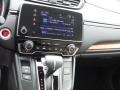 2019 Platinum White Pearl Honda CR-V EX-L AWD  photo #20
