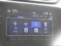 2019 Platinum White Pearl Honda CR-V EX-L AWD  photo #22