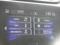 2019 Platinum White Pearl Honda CR-V EX-L AWD  photo #23