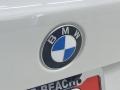 2022 Mineral White Metallic BMW X5 sDrive40i  photo #7