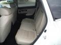 2019 Platinum White Pearl Honda CR-V EX-L AWD  photo #27