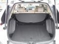 2019 Platinum White Pearl Honda CR-V EX-L AWD  photo #28