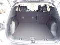 Star White Metallic - Escape SE 4WD Hybrid Photo No. 12