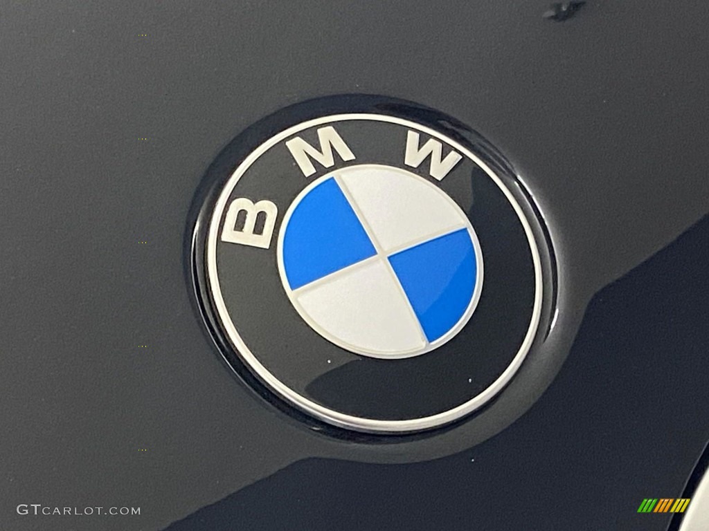 2022 X4 xDrive30i - Carbon Black Metallic / Tacora Red photo #5