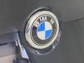 2022 Carbon Black Metallic BMW X4 xDrive30i  photo #7
